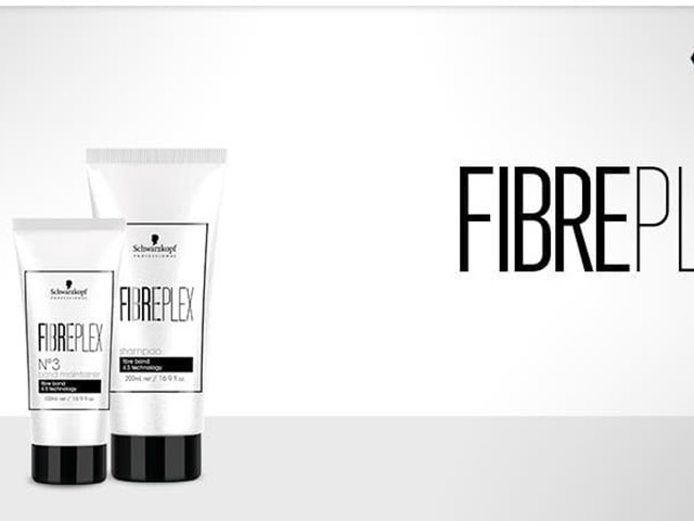 FIBREPLEX