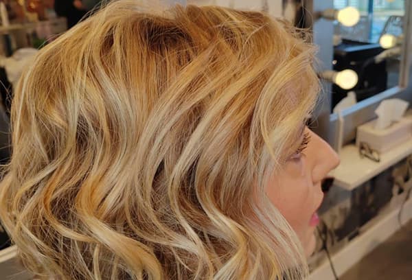 Adelfa Estilistas en Culleredo